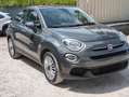 Fiat 500X 1.0cc 120cv NAVI CRUISE CONTROL SENS PARK Šedá - thumbnail 3