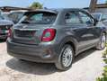 Fiat 500X 1.0cc 120cv NAVI CRUISE CONTROL SENS PARK Šedá - thumbnail 5