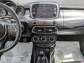 Fiat 500X 1.0cc 120cv NAVI CRUISE CONTROL SENS PARK Šedá - thumbnail 11