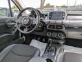 Fiat 500X 1.0cc 120cv NAVI CRUISE CONTROL SENS PARK Šedá - thumbnail 9