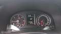 Volkswagen Caddy Bestel 1.6 TDI/AIRCO/CRUISECONTROL/MARGE!!! Blanco - thumbnail 10