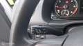 Volkswagen Caddy Bestel 1.6 TDI/AIRCO/CRUISECONTROL/MARGE!!! Blanco - thumbnail 8