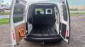 Volkswagen Caddy Bestel 1.6 TDI/AIRCO/CRUISECONTROL/MARGE!!! Blanco - thumbnail 3
