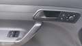 Volkswagen Caddy Bestel 1.6 TDI/AIRCO/CRUISECONTROL/MARGE!!! Blanco - thumbnail 7