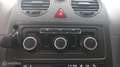 Volkswagen Caddy Bestel 1.6 TDI/AIRCO/CRUISECONTROL/MARGE!!! Blanco - thumbnail 6