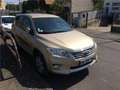 Toyota RAV 4 150 D-4D 4WD Life Edition Beige - thumbnail 3