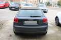 Audi A3 2.0TDI Ambition Gris - thumbnail 6