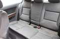 Audi A3 2.0TDI Ambition Gris - thumbnail 9