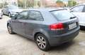 Audi A3 2.0TDI Ambition Gris - thumbnail 5