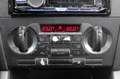 Audi A3 2.0TDI Ambition Gris - thumbnail 16