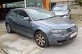 Audi A3 2.0TDI Ambition Gris - thumbnail 4