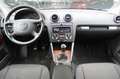 Audi A3 2.0TDI Ambition Gris - thumbnail 10