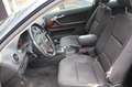Audi A3 2.0TDI Ambition Gris - thumbnail 8