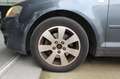 Audi A3 2.0TDI Ambition Gris - thumbnail 22