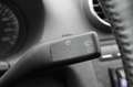 Audi A3 2.0TDI Ambition Gris - thumbnail 14