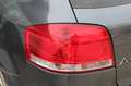 Audi A3 2.0TDI Ambition Gris - thumbnail 21