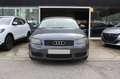 Audi A3 2.0TDI Ambition Gris - thumbnail 3
