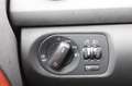 Audi A3 2.0TDI Ambition Gris - thumbnail 18