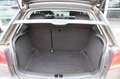 Audi A3 2.0TDI Ambition Gris - thumbnail 17