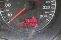 Audi A3 2.0TDI Ambition Gris - thumbnail 19