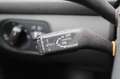 Audi A3 2.0TDI Ambition Gris - thumbnail 13