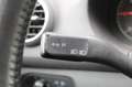 Audi A3 2.0TDI Ambition Gris - thumbnail 12