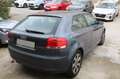Audi A3 2.0TDI Ambition Gris - thumbnail 7