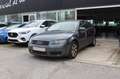 Audi A3 2.0TDI Ambition Gris - thumbnail 1
