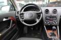 Audi A3 2.0TDI Ambition Gris - thumbnail 11