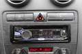 Audi A3 2.0TDI Ambition Gris - thumbnail 15