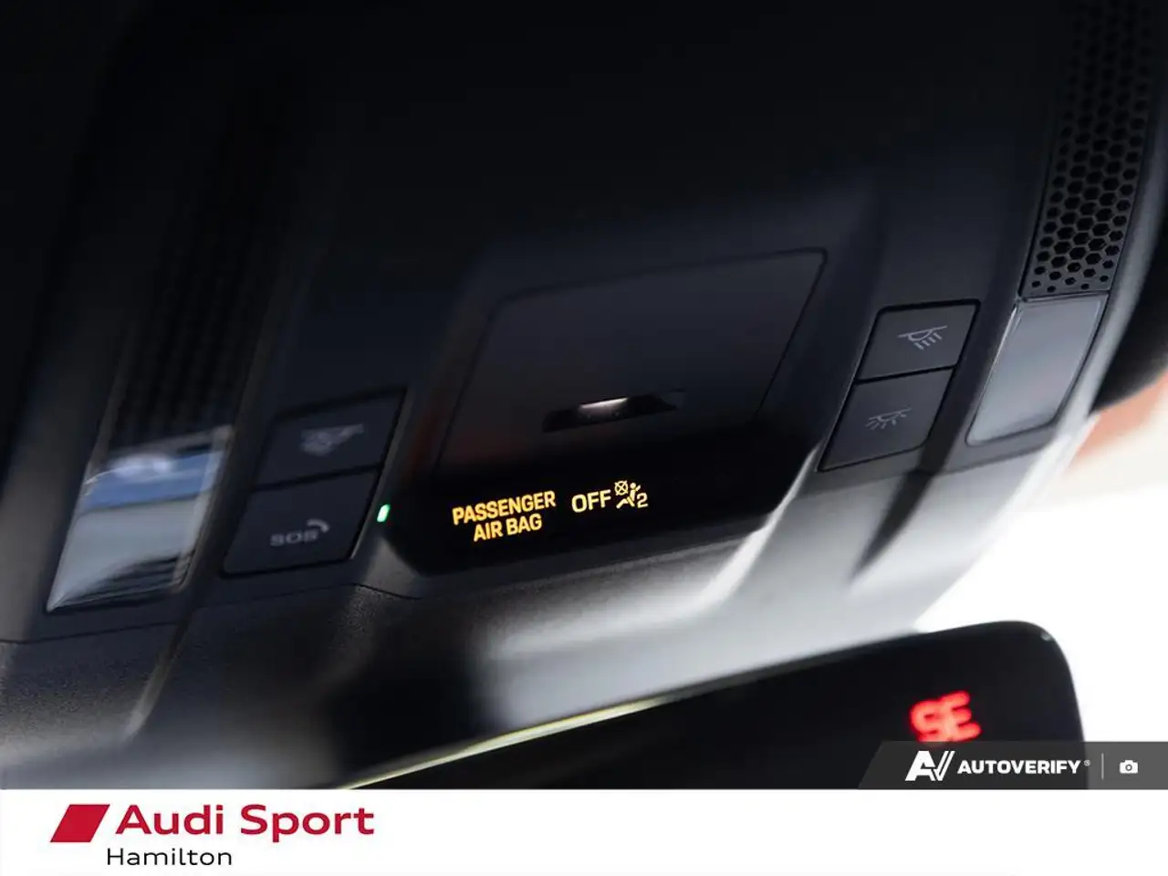Audi RS4 photo Audi RS4