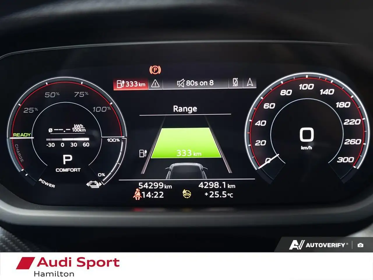 Audi RS4 photo Audi RS4