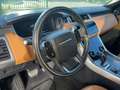 Land Rover Range Rover Sport 2.0 si4 phev HSE Dynamic 404cv Negro - thumbnail 20