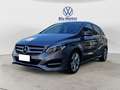 Mercedes-Benz B 200 200 d premium next auto - thumbnail 1
