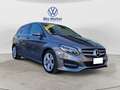 Mercedes-Benz B 200 200 d premium next auto - thumbnail 3