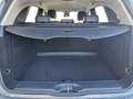 Mercedes-Benz B 200 200 d premium next auto - thumbnail 9