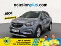 Opel Mokka X 1.4T GLP 120 Aniversario 4x2 Gris - thumbnail 1