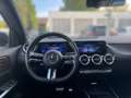 Mercedes-Benz EQA 4M AMG PREMIUM+Pano+AHK+Distr+Burm+360° Argento - thumbnail 11