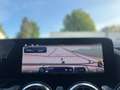 Mercedes-Benz EQA 4M AMG PREMIUM+Pano+AHK+Distr+Burm+360° Argento - thumbnail 14