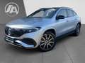 Mercedes-Benz EQA 4M AMG PREMIUM+Pano+AHK+Distr+Burm+360° Zilver - thumbnail 19