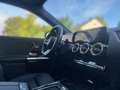 Mercedes-Benz EQA 4M AMG PREMIUM+Pano+AHK+Distr+Burm+360° Argento - thumbnail 12