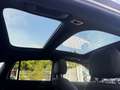 Mercedes-Benz EQA 4M AMG PREMIUM+Pano+AHK+Distr+Burm+360° Zilver - thumbnail 17
