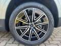Mercedes-Benz EQA 4M AMG PREMIUM+Pano+AHK+Distr+Burm+360° Argento - thumbnail 8