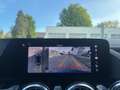 Mercedes-Benz EQA 4M AMG PREMIUM+Pano+AHK+Distr+Burm+360° Argento - thumbnail 15
