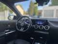 Mercedes-Benz EQA 4M AMG PREMIUM+Pano+AHK+Distr+Burm+360° Argento - thumbnail 10