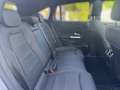 Mercedes-Benz EQA 4M AMG PREMIUM+Pano+AHK+Distr+Burm+360° Argento - thumbnail 13