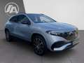 Mercedes-Benz EQA 4M AMG PREMIUM+Pano+AHK+Distr+Burm+360° Argento - thumbnail 7