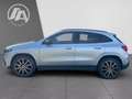 Mercedes-Benz EQA 4M AMG PREMIUM+Pano+AHK+Distr+Burm+360° Argento - thumbnail 6