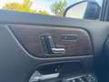 Mercedes-Benz EQA 4M AMG PREMIUM+Pano+AHK+Distr+Burm+360° Zilver - thumbnail 16