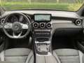 Mercedes-Benz GLC 200 4Matic 9G-TRONIC AMG Line , trekhaak , camera , Zwart - thumbnail 10